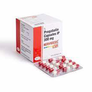 Buy pregabalin uk next day delivery